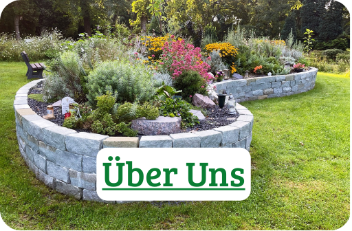Über uns, Impressionen
